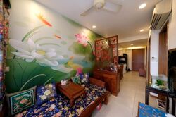 Avant Residences (D14), Apartment #438589121